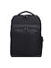 Samsonite black
