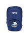 ergobag blaulicht blau ergobag blaulicht blau