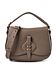 Coccinelle warm taupe Coccinelle warm taupe