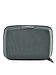 Bellroy everglade Bellroy everglade