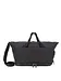 Bogner black