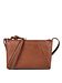 Fossil medium brown