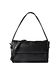 Liebeskind black Liebeskind black