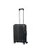 Samsonite black Samsonite black