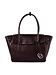 Marc O'Polo black cherry Marc O'Polo black cherry