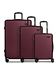 Smartbox burgundy Smartbox burgundy