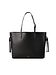 Furla panna 1