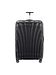 Samsonite black