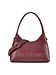 Valentino bordeaux Valentino bordeaux