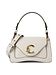 Coccinelle pearl