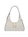 Kate Spade New York natural multi Kate Spade New York natural multi