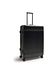 The Chesterfield Brand onyx schwarz The Chesterfield Brand onyx schwarz