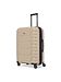 Smartbox beige