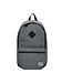 Herschel raven crosshatch black