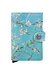 Secrid almond blossom Secrid almond blossom