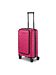 Smartbox pink Smartbox pink
