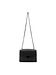 Seidenfelt black-black