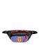 Topo Designs grid-very peri
