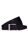 Vanzetti black Vanzetti black