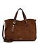 Tamaris cognac Tamaris cognac