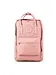 Fjällräven dusty rose Fjällräven dusty rose