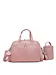 Kipling tiny smoky blus