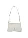 Patrizia Pepe off white