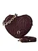 AIGNER port red