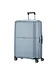 Samsonite sky silver Samsonite sky silver