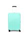 American Tourister aquatic awe