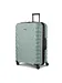 Smartbox mint Smartbox mint