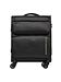 Mandarina Duck black
