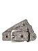 b.belt light grey b.belt light grey
