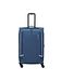 Travelite blue Travelite blue