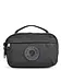 Fjällräven black-black Fjällräven black-black