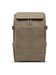 Kapten & Son walnut Kapten & Son walnut