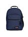 Eastpak nighttime navy Eastpak nighttime navy