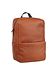 Leonhard Heyden cognac Leonhard Heyden cognac