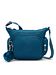 Kipling navy teal Kipling navy teal