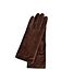Kessler warm dark brown Kessler warm dark brown