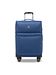 Stratic dark blue Stratic dark blue