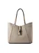Furla linen 1 Furla linen 1