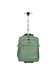 Travelite sage green Travelite sage green