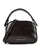 Armani Exchange antagonist Armani Exchange antagonist
