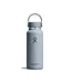 Hydro Flask shale gray Hydro Flask shale gray