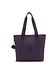 Kipling darkest berry Kipling darkest berry