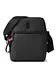 Hedgren black Hedgren black
