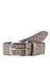 b.belt taupe