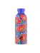 24Bottles flor de fuego 24Bottles flor de fuego