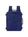 Delsey Paris navy Delsey Paris navy